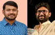Kanhaiya Kumar, Jignesh Mevani likely to join Congress on September 28